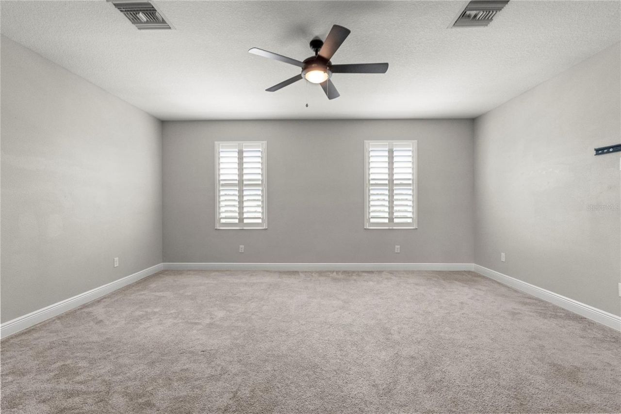 1404 Hamlin Ridge Avenue, Valrico, FL 33596 Photo