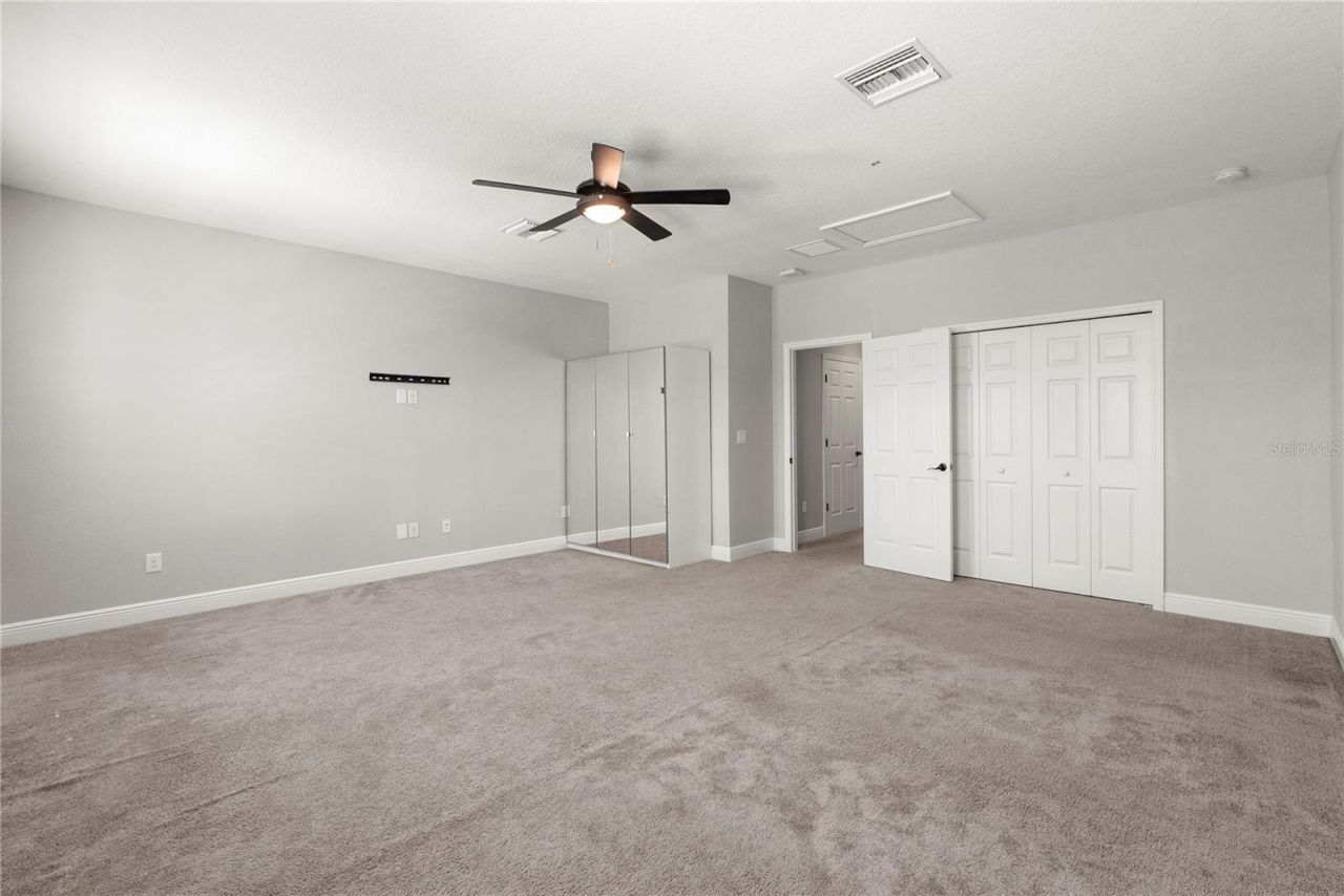 1404 Hamlin Ridge Avenue, Valrico, FL 33596 Photo