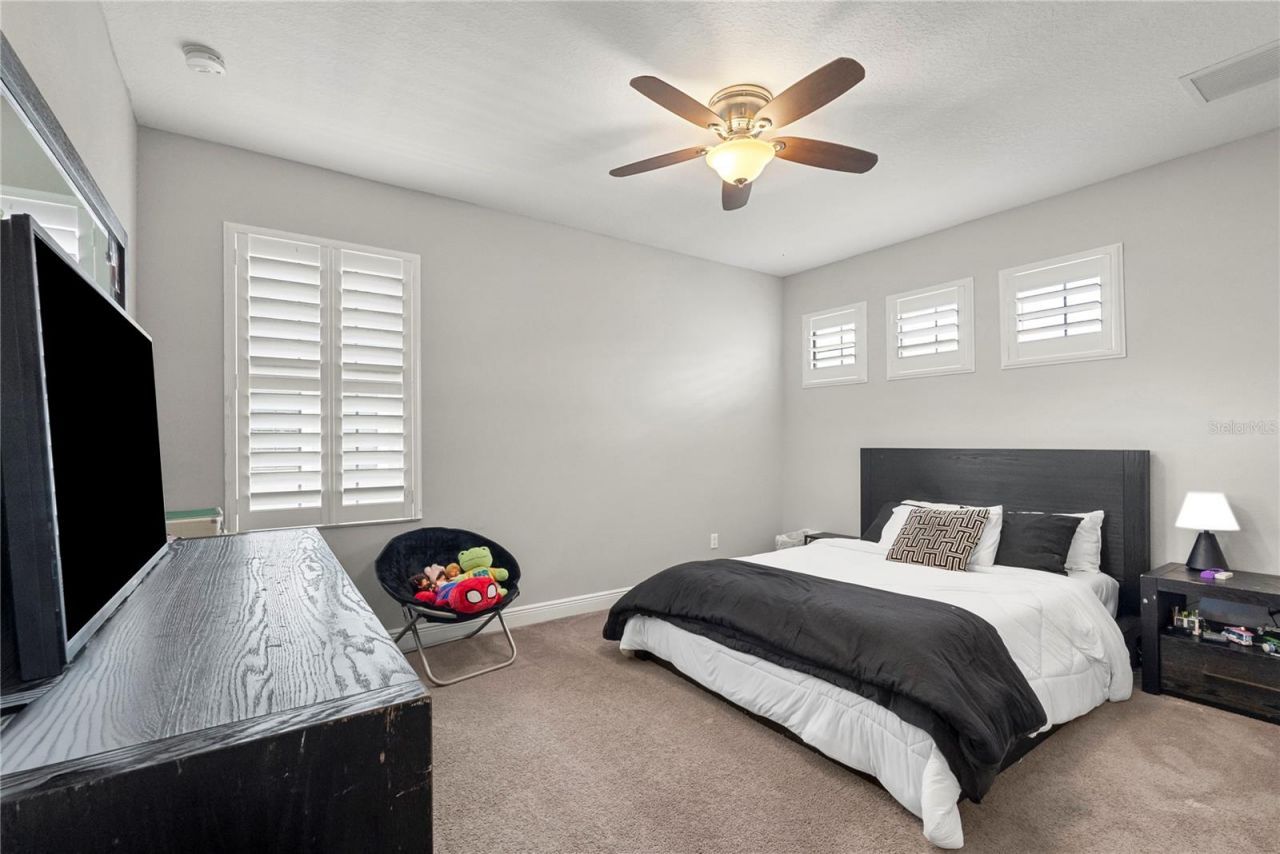 1404 Hamlin Ridge Avenue, Valrico, FL 33596 Photo