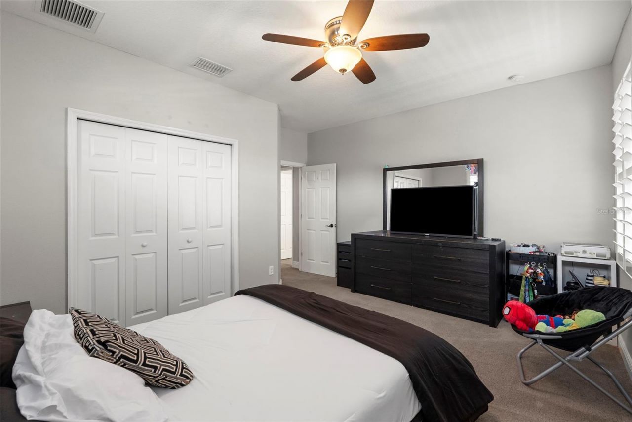 1404 Hamlin Ridge Avenue, Valrico, FL 33596 Photo