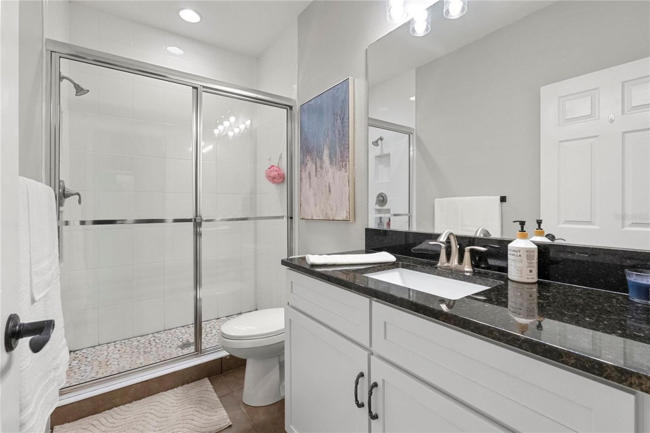 1404 Hamlin Ridge Avenue, Valrico, FL 33596 Photo