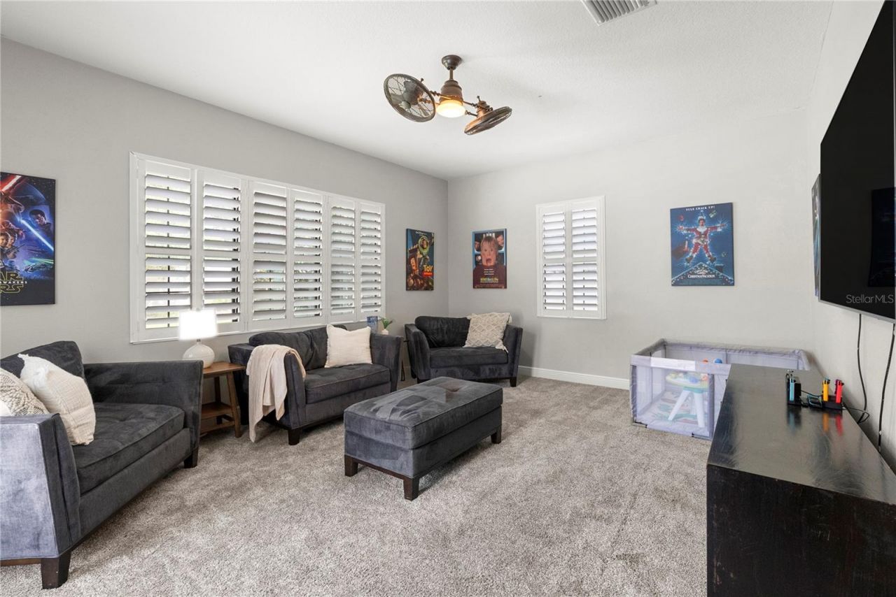 1404 Hamlin Ridge Avenue, Valrico, FL 33596 Photo