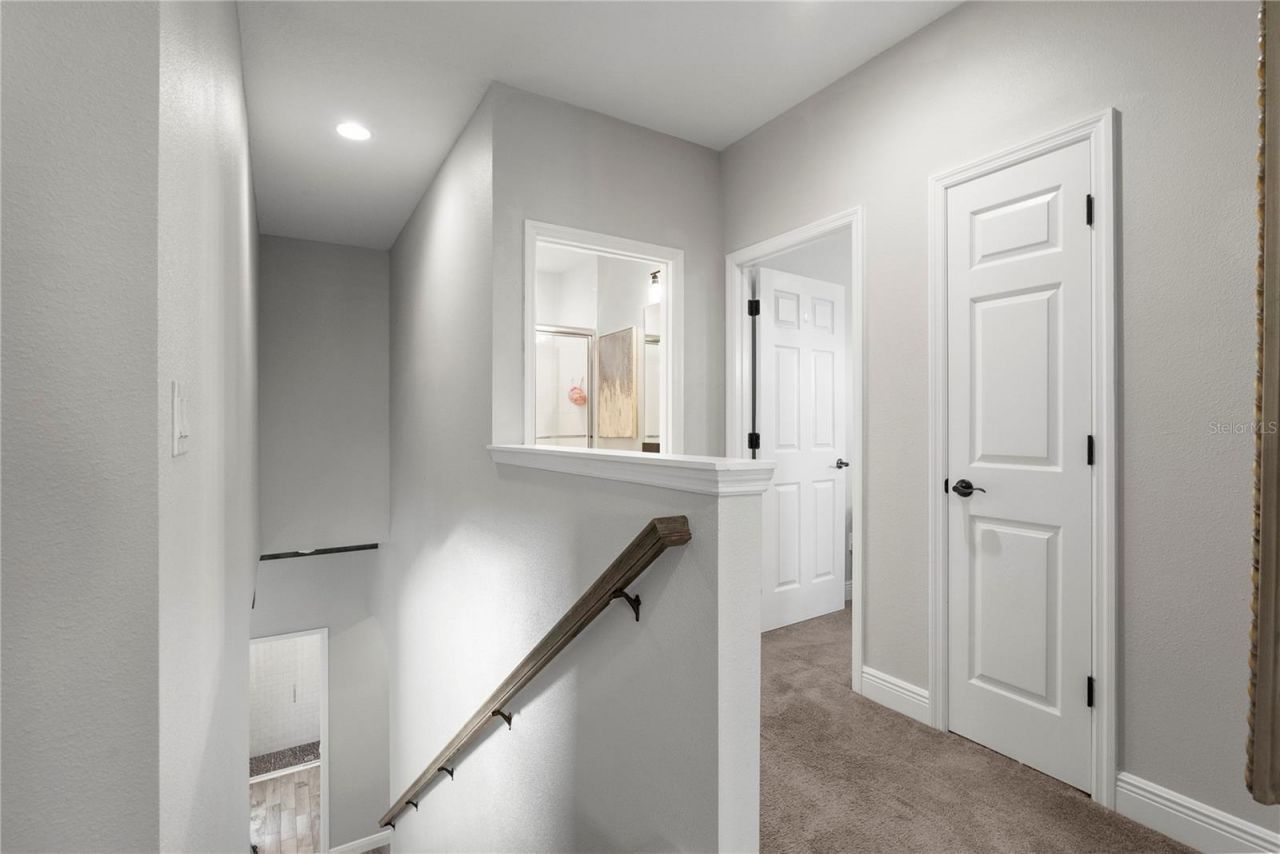 1404 Hamlin Ridge Avenue, Valrico, FL 33596 Photo
