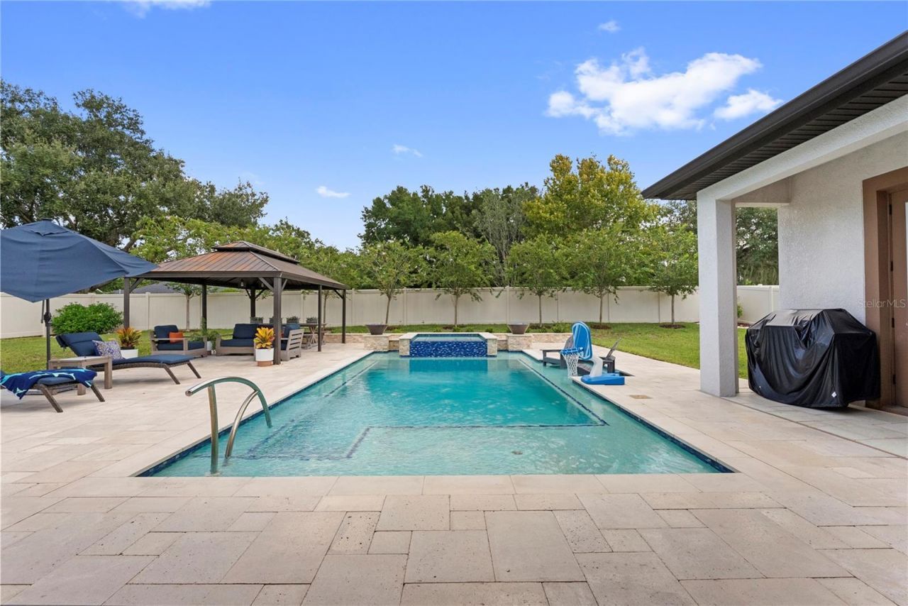 1404 Hamlin Ridge Avenue, Valrico, FL 33596 Photo
