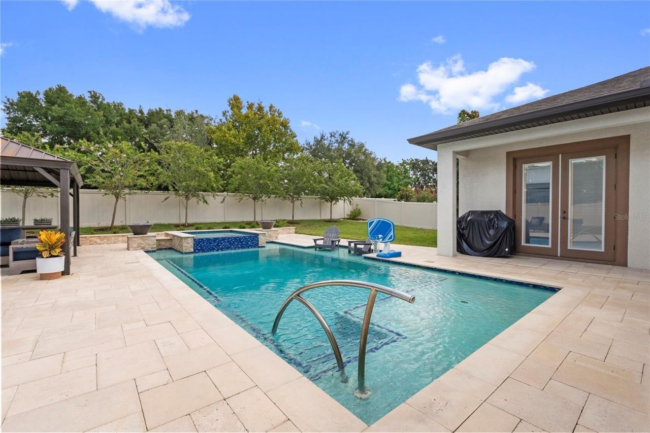 1404 Hamlin Ridge Avenue, Valrico, FL 33596 Photo