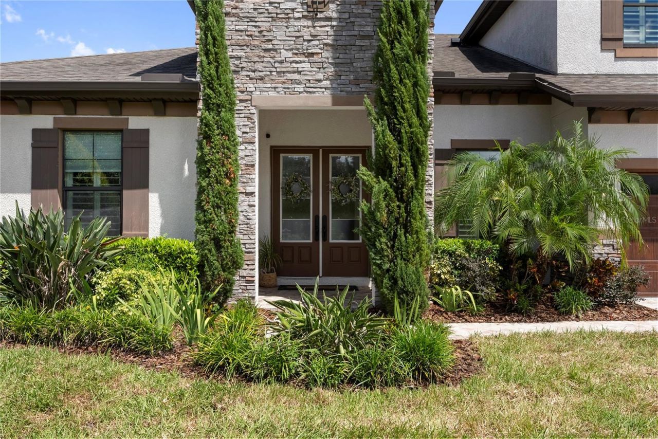 1404 Hamlin Ridge Avenue, Valrico, FL 33596 Photo