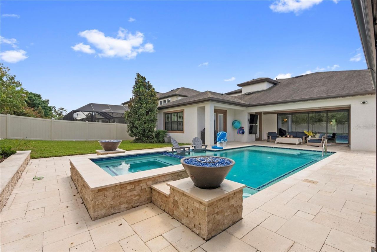 1404 Hamlin Ridge Avenue, Valrico, FL 33596 Photo
