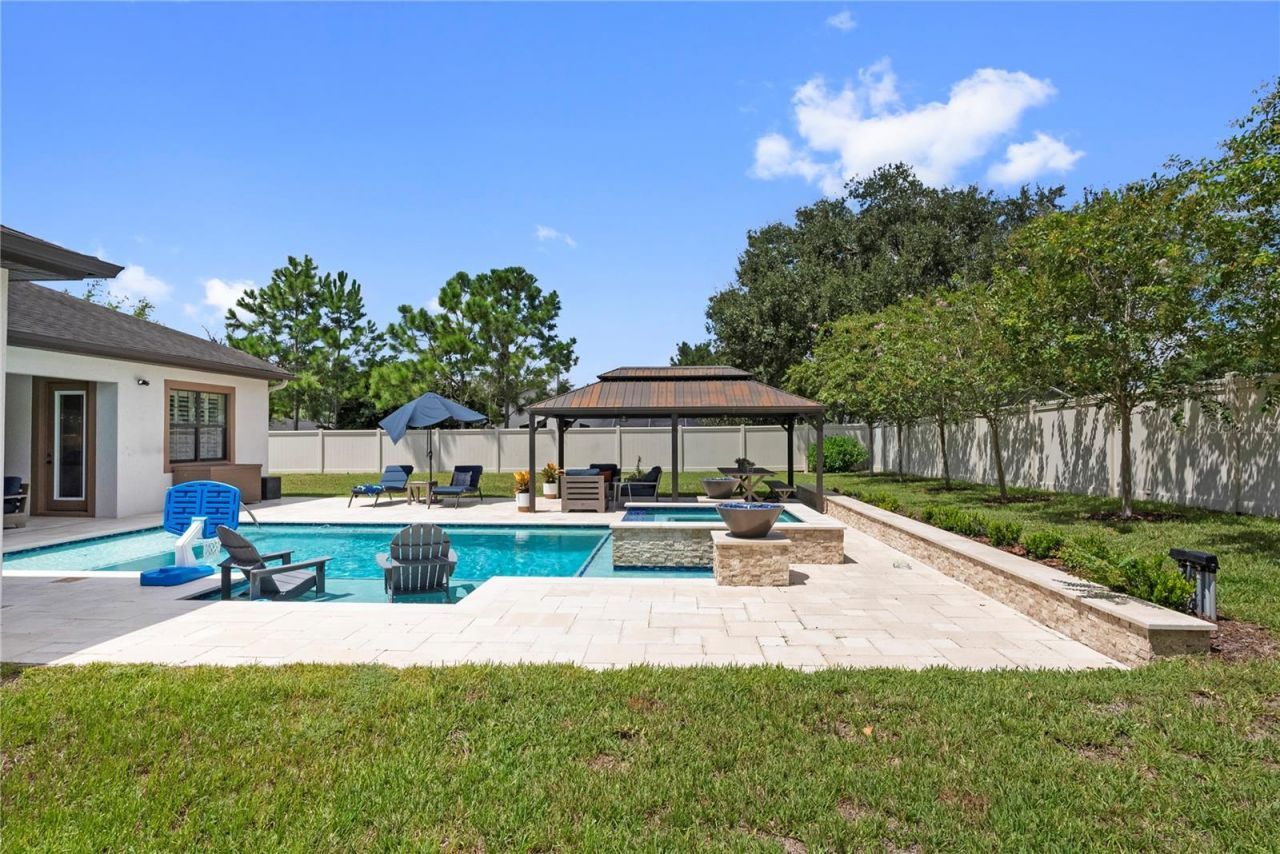 1404 Hamlin Ridge Avenue, Valrico, FL 33596 Photo