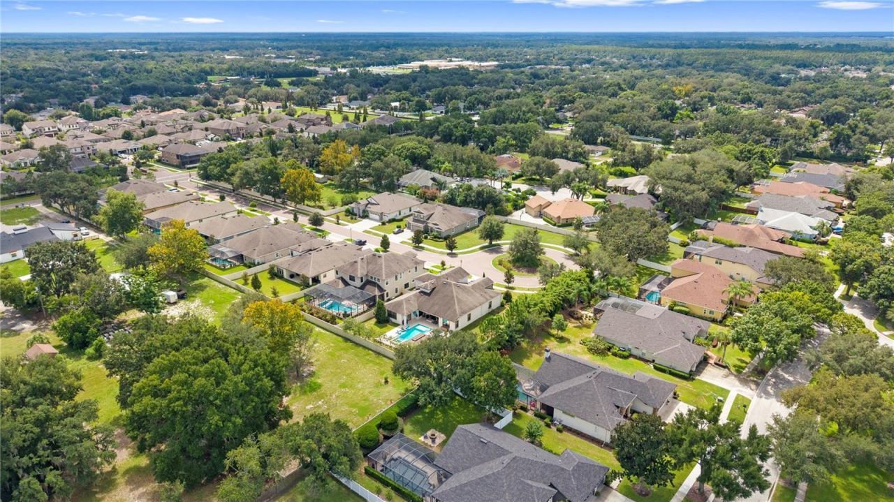1404 Hamlin Ridge Avenue, Valrico, FL 33596 Photo