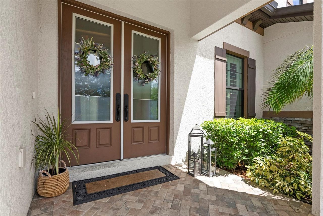 1404 Hamlin Ridge Avenue, Valrico, FL 33596 Photo