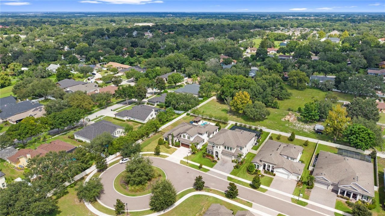 1404 Hamlin Ridge Avenue, Valrico, FL 33596 Photo