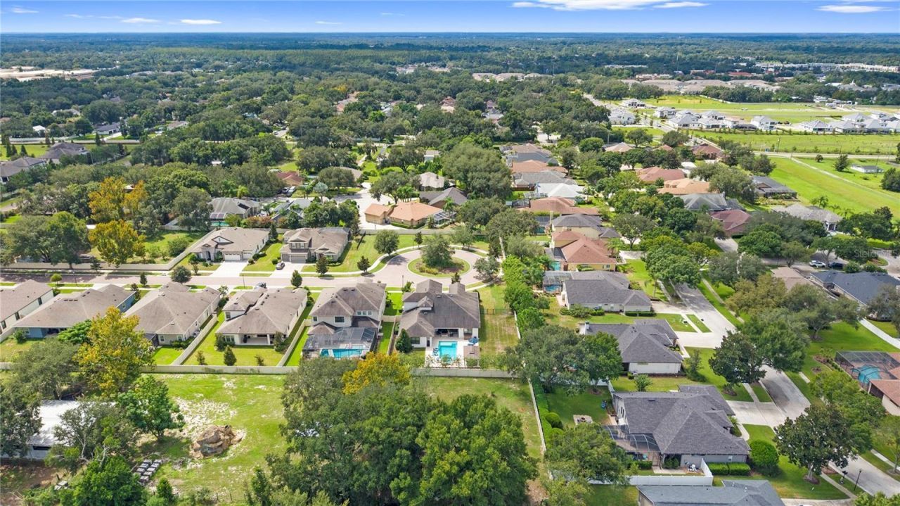 1404 Hamlin Ridge Avenue, Valrico, FL 33596 Photo