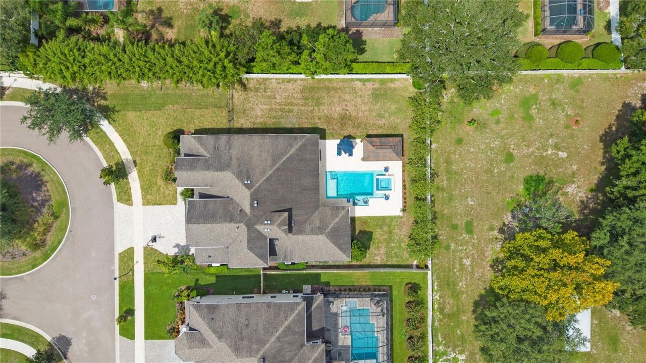 1404 Hamlin Ridge Avenue, Valrico, FL 33596 Photo