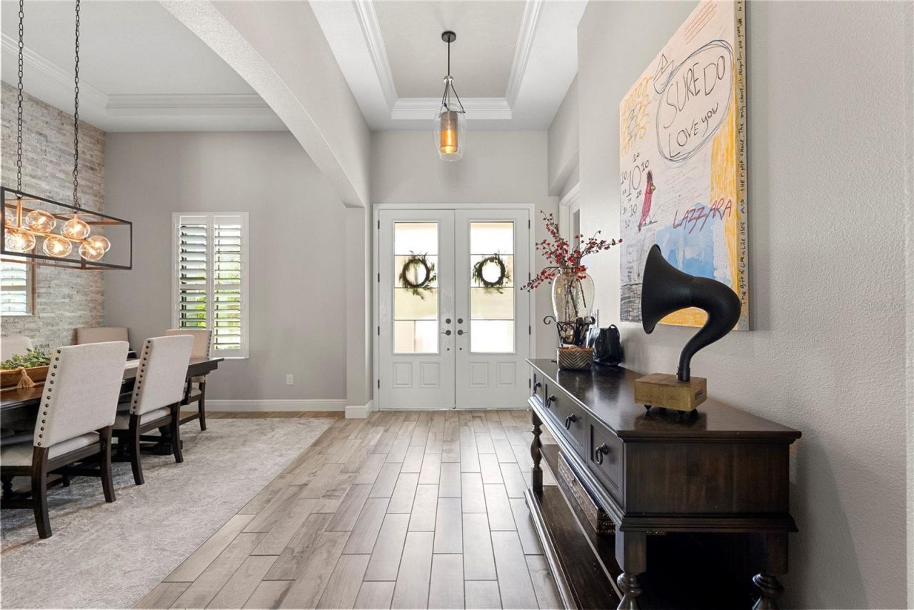1404 Hamlin Ridge Avenue, Valrico, FL 33596 Photo