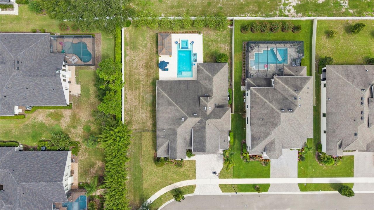 1404 Hamlin Ridge Avenue, Valrico, FL 33596 Photo