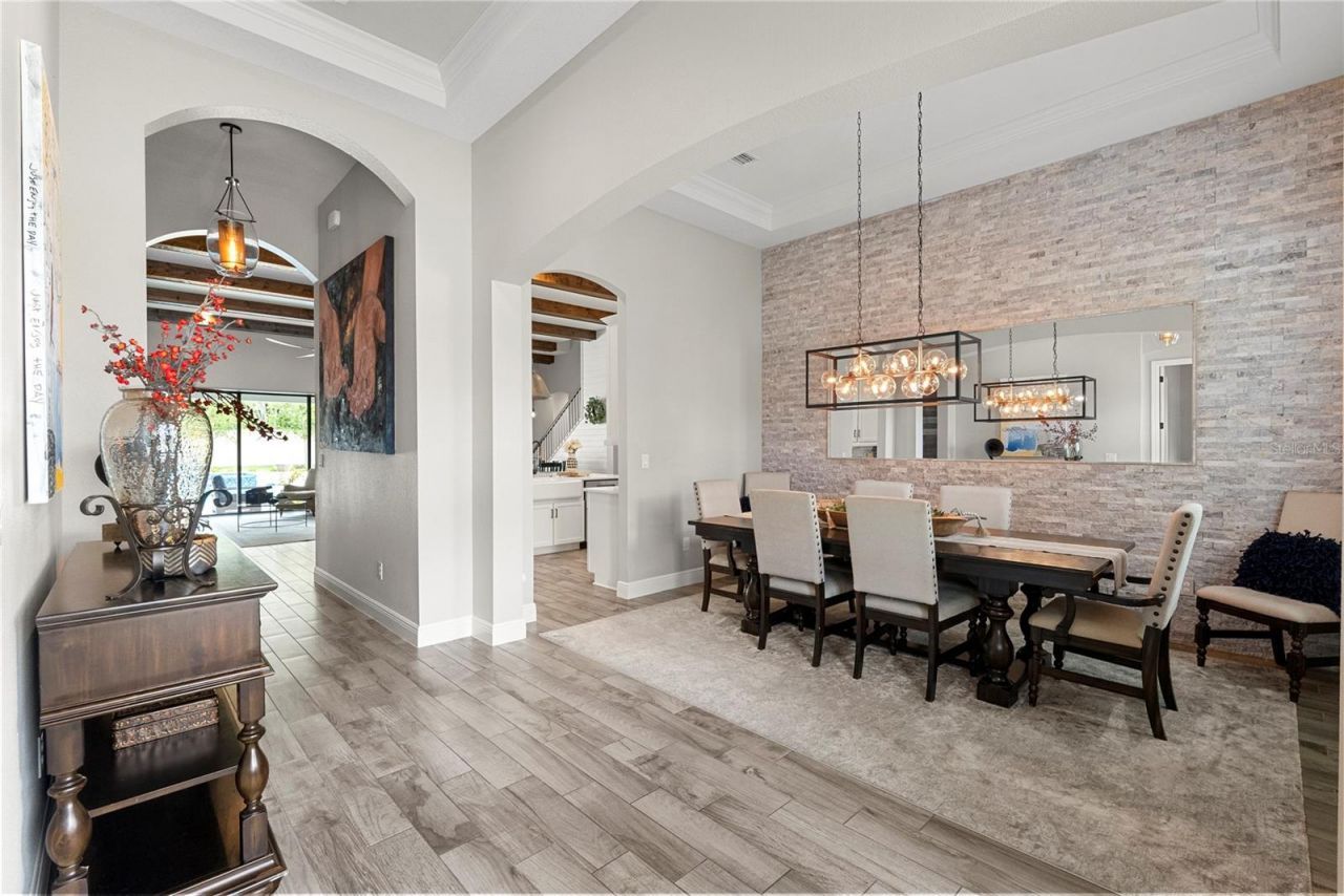 1404 Hamlin Ridge Avenue, Valrico, FL 33596 Photo