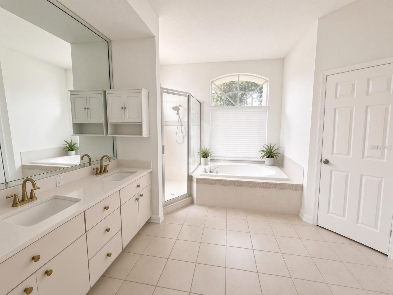 1820 S Ridge Drive, Valrico, FL 33594 Photo