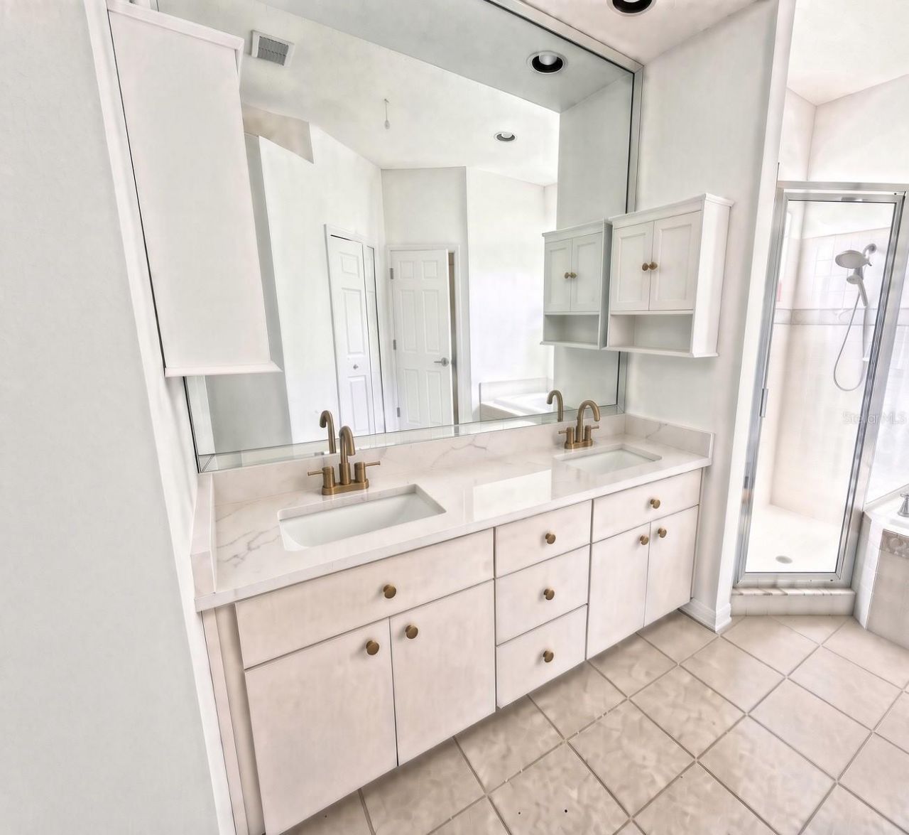 1820 S Ridge Drive, Valrico, FL 33594 Photo