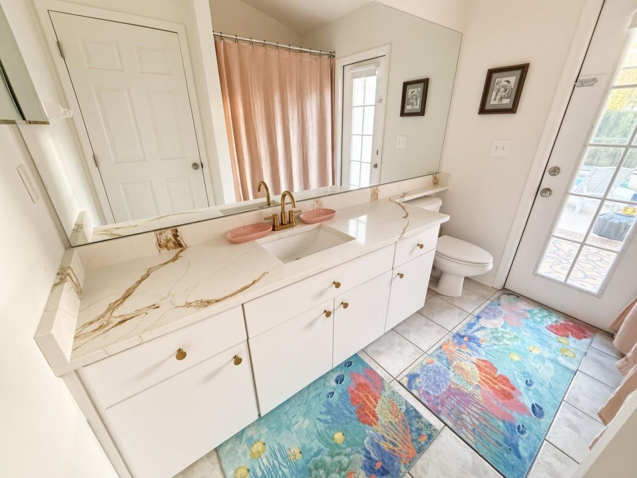 1820 S Ridge Drive, Valrico, FL 33594 Photo