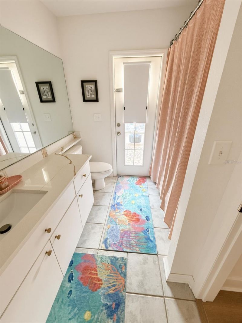 1820 S Ridge Drive, Valrico, FL 33594 Photo