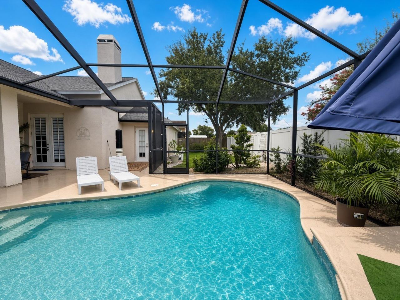 1820 S Ridge Drive, Valrico, FL 33594 Photo