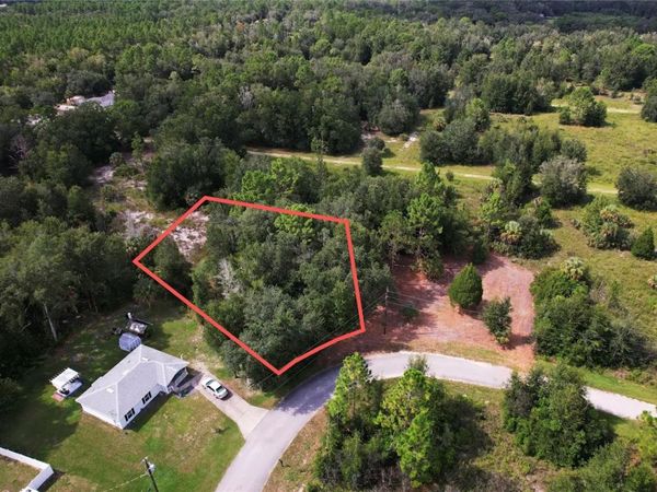 8746 N CATAPANE LOOP , CRYSTAL RIVER, FL 34428