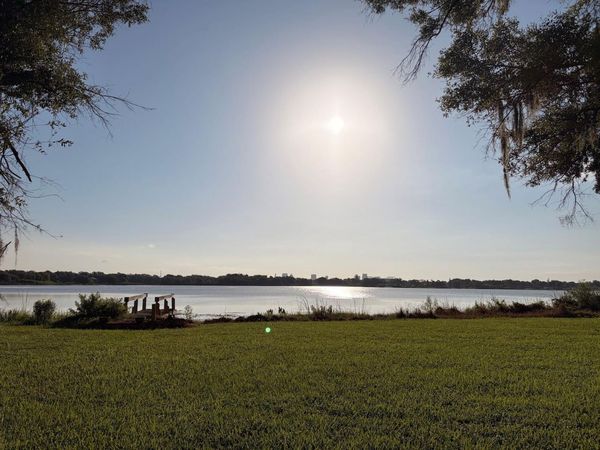 223 S ORTMAN DRIVE , ORLANDO, FL 32811