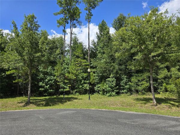 5987 NW 88TH WAY , GAINESVILLE, FL 32653