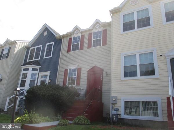 182 INDEPENDENCE DRIVE , ELKTON, MD 21921