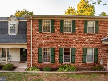 194 BERWICK PLACE, Unit 21E, LANSDALE, PA 19446