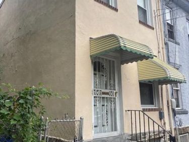 5842 MORTON STREET , PHILADELPHIA, PA 19144