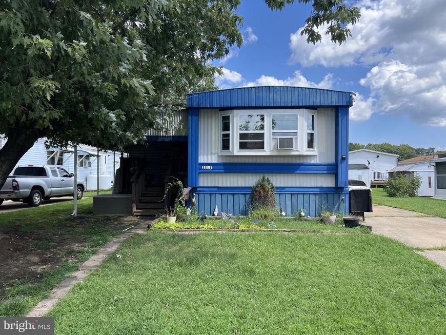 3621 Wheelhouse Road , Middle River, MD 21220 Main Photo