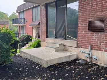 100 E GLENOLDEN AVENUE , Unit B-11, GLENOLDEN, PA 19036