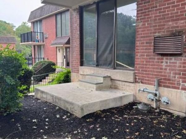 100 E GLENOLDEN AVENUE , Unit B-11, GLENOLDEN, PA 19036