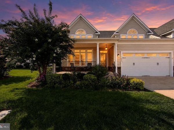 1225 CALISTA LANE , PHOENIXVILLE, PA 19460