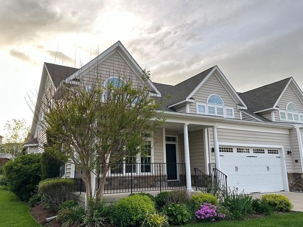 1225 CALISTA LANE , PHOENIXVILLE, PA 19460