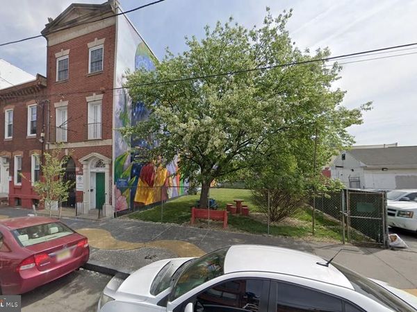 2721 N 5TH STREET, PHILADELPHIA, PA 19133