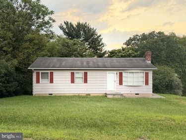 111 HAVEN TERRACE, WINCHESTER, VA 22602