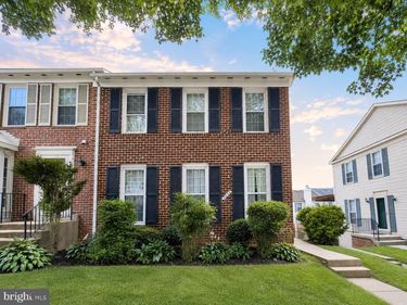 4513 SHOAL CREEK COURT, ALEXANDRIA, VA 22312