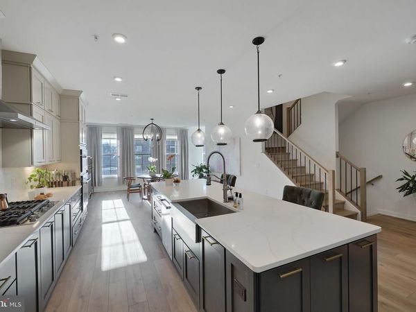 7514 SAWYER FARM WAY , MCLEAN, VA 22102