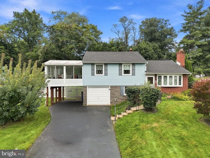 52 Ursinus Avenue, Trappe, PA 19426 Main Photo