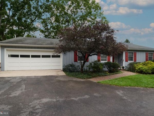 645 ROYAL CIRCLE , STATE COLLEGE, PA 16801