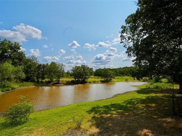 52469 W Highway 16 , Drumright, OK 74030