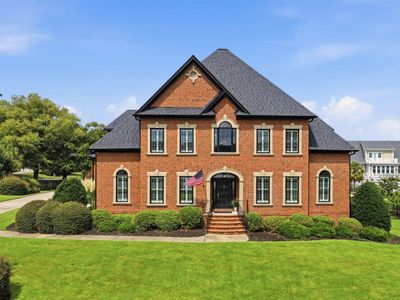 326 Waters Edge Court , Lexington, SC 29072