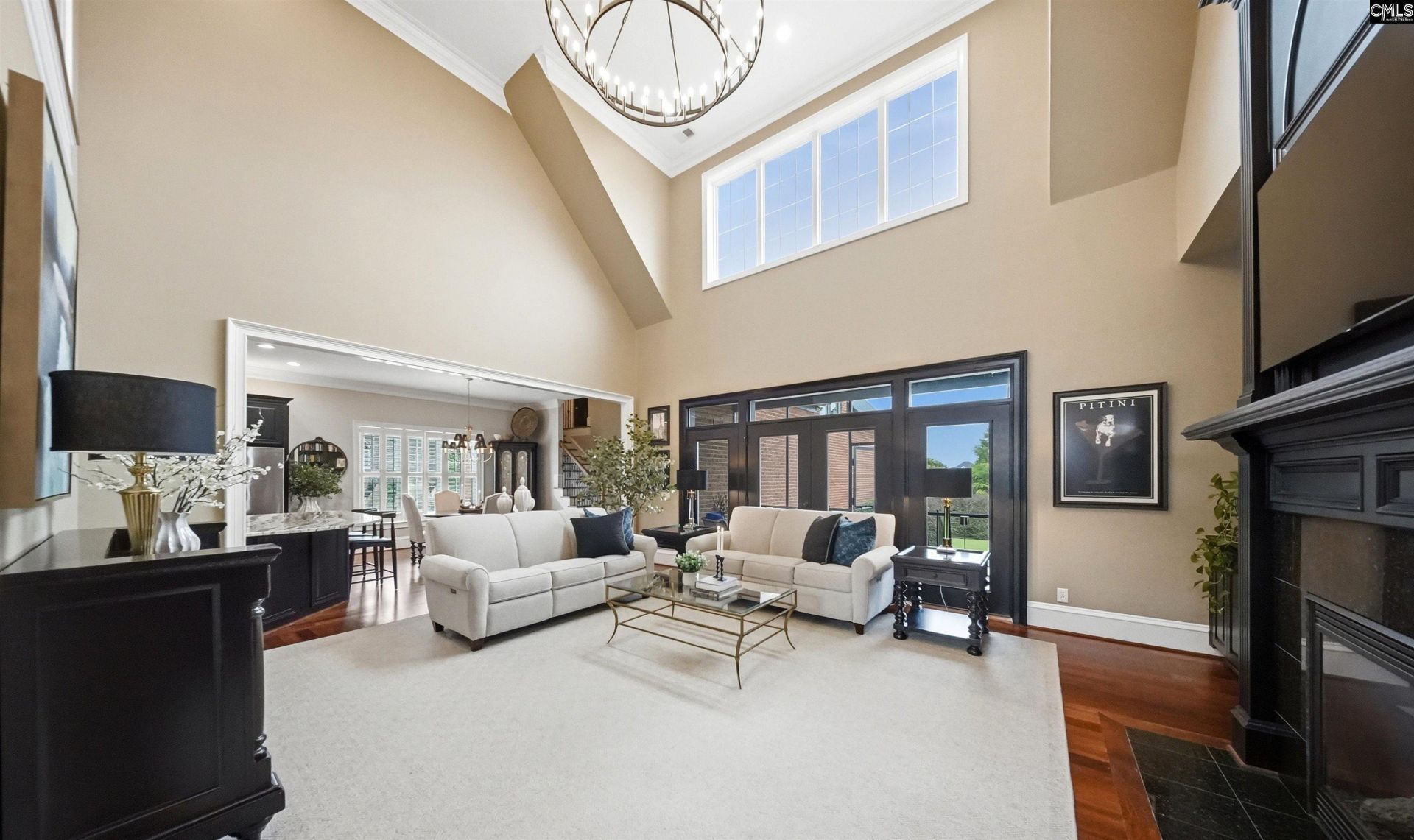 326 Waters Edge Court  Photo 13