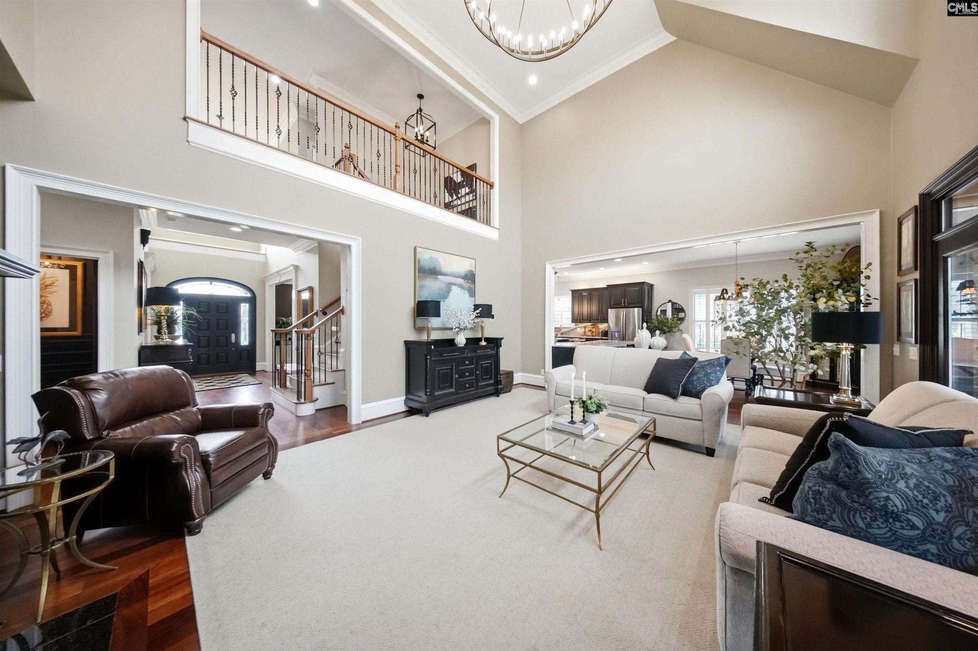 326 Waters Edge Court  Photo 14