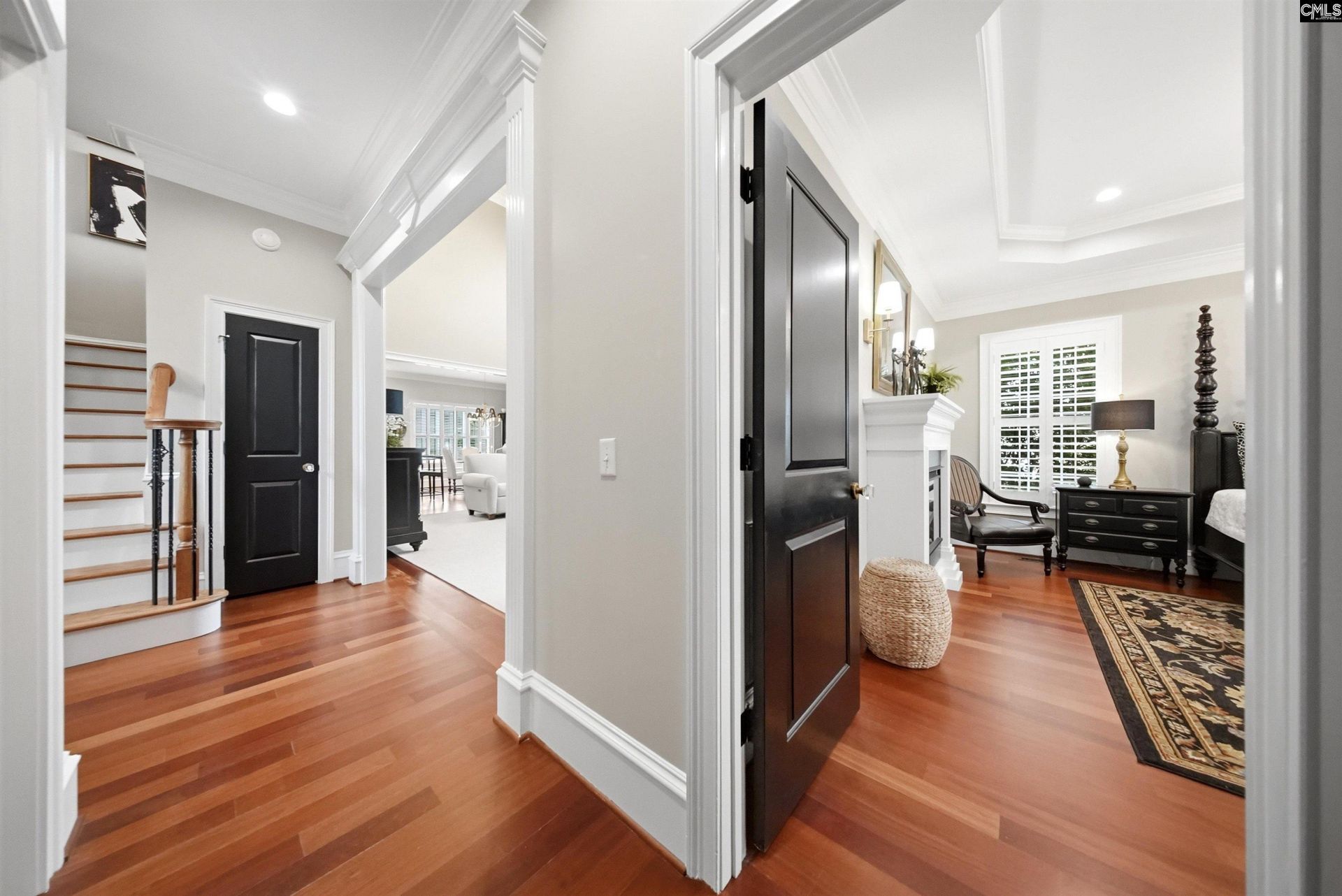 326 Waters Edge Court  Photo 17
