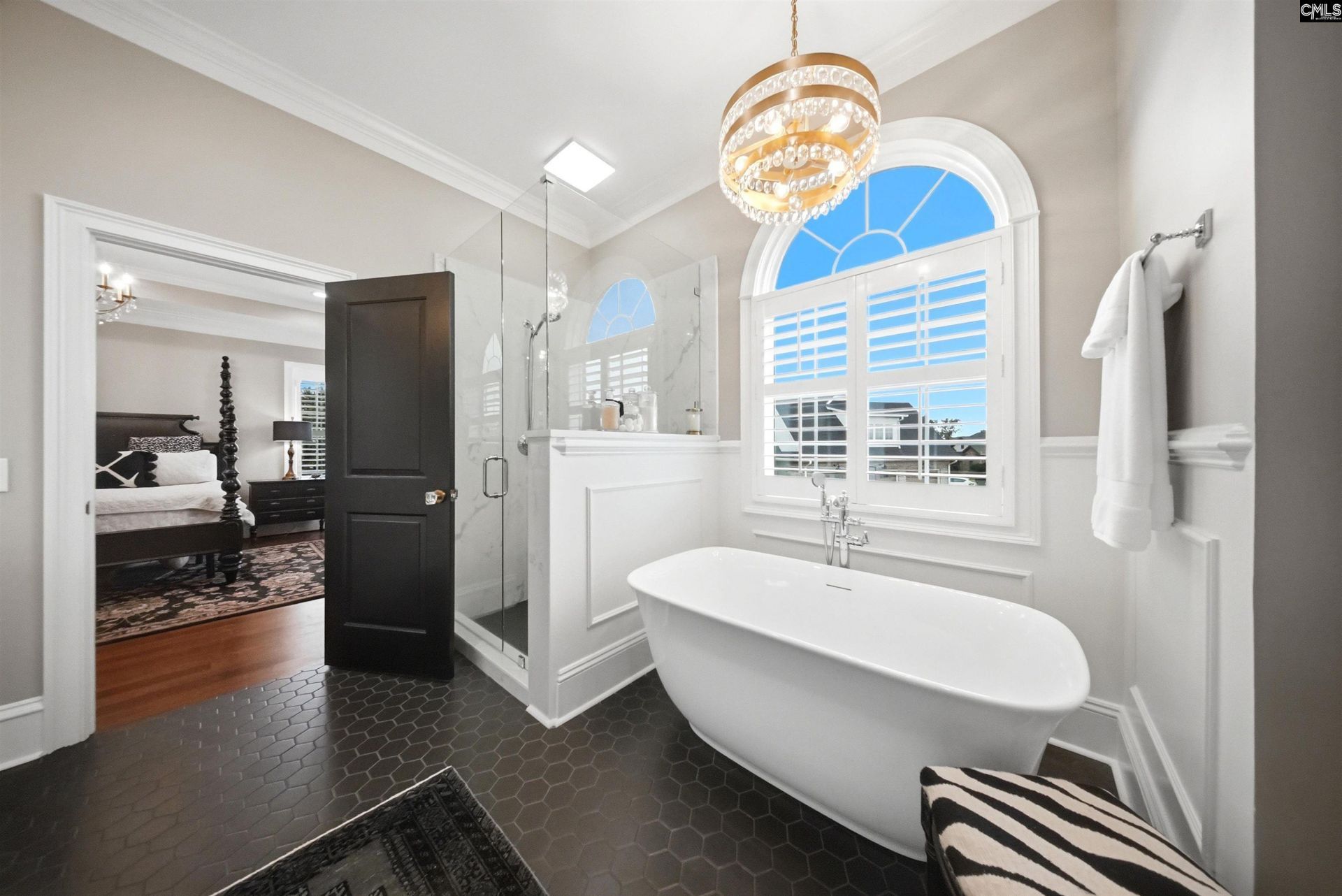 326 Waters Edge Court  Photo 20