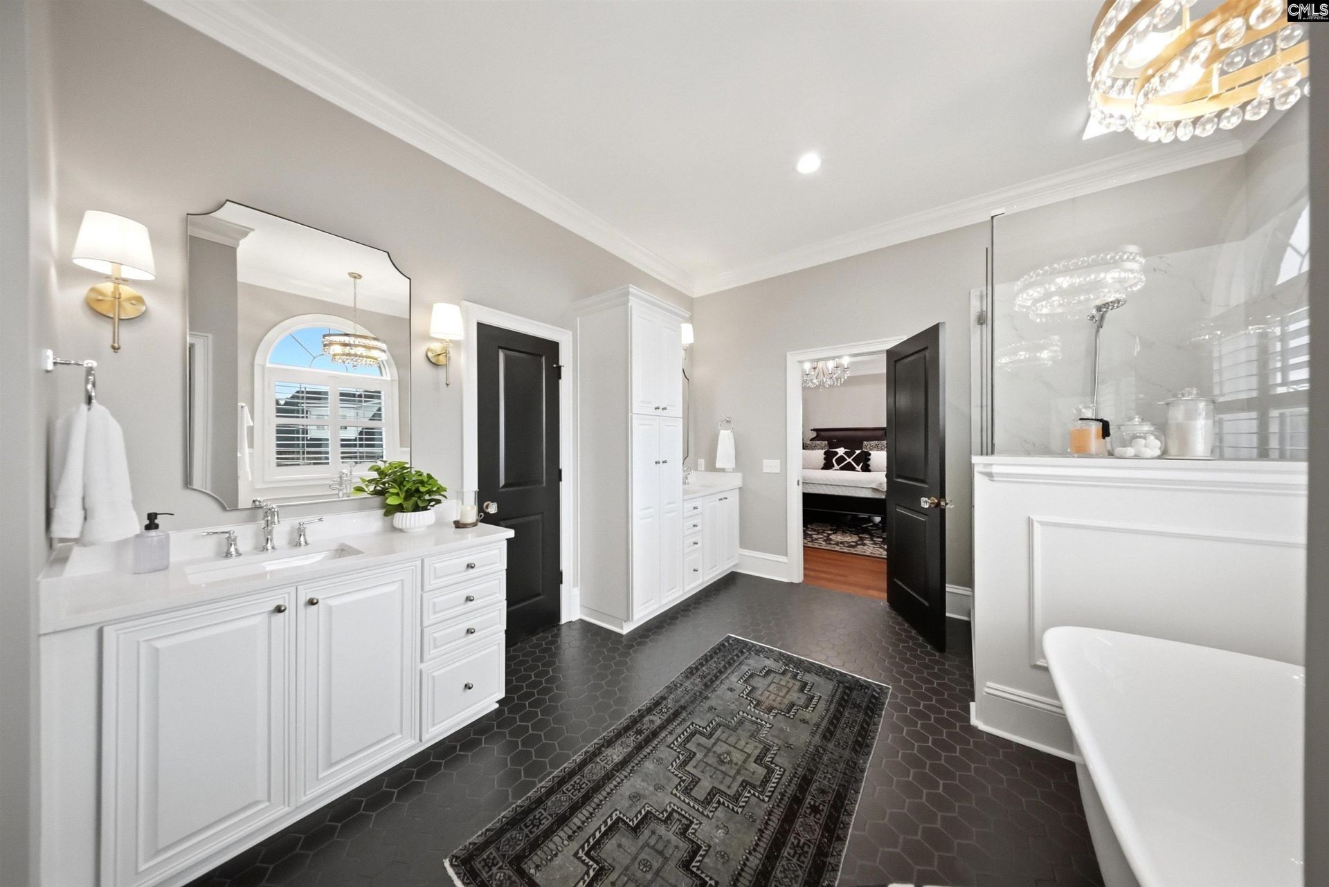 326 Waters Edge Court  Photo 21