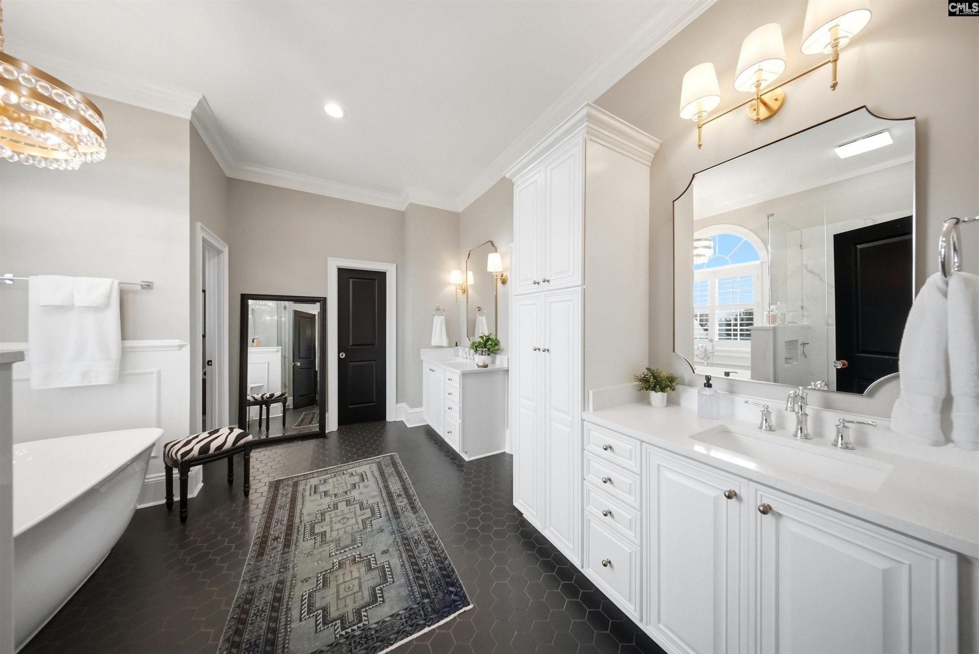 326 Waters Edge Court  Photo 22